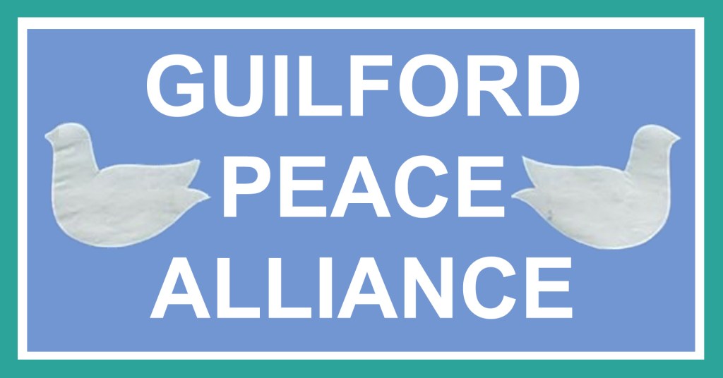 Community Discussion on ICE Actions and Legal Protections